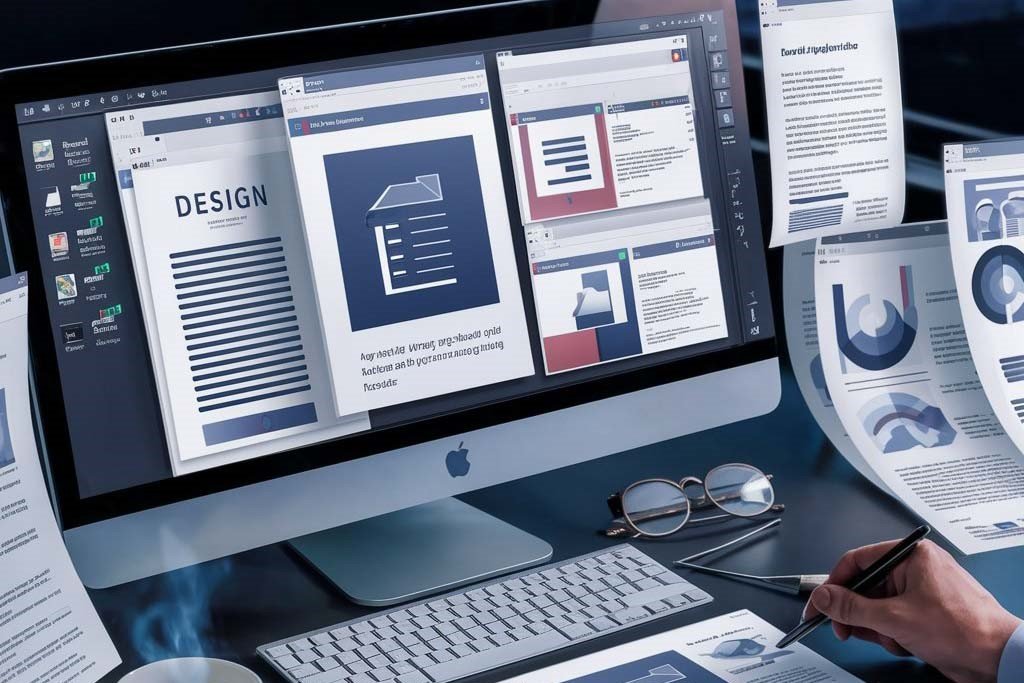 social-resposibility