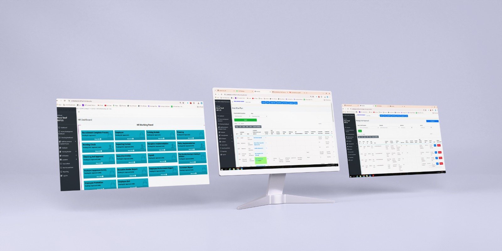 technology-innovation